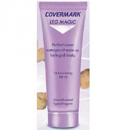 COVERMARK Leg Magic  5 50ml