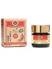 GINSENG IL HWA Estr.20g