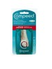 COMPEED VESCICHE DITA PIEDI 8 CEROTTI