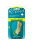 COMPEED CEROTTI CALLIFUGHI INTERNO DITA 6 PEZZI