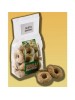 ALIM.2000 Taralli Mand. 75g