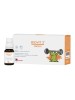 BIOVIT 3 ENERGY 10 FLACONCINI 10 ML