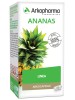 ARKOCAPSULE Ananas  45 Cps