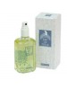 EAU DE PHILAE FL.250ml