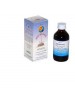 DIURESOL Int.Liq.100ml