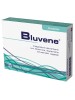 BLUVENE 30 Cpr 1g