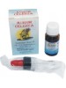 AURUM CELESTA 10ml