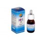 ARTROSOL 50ml