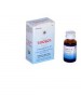 TIMOSOL Liquido 10ml