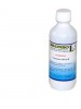 BRONSOL Scir.200ml