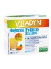 VITADYN MAGNESIO + POTASSIO 20+8 BUSTINE DA  GRAMMI