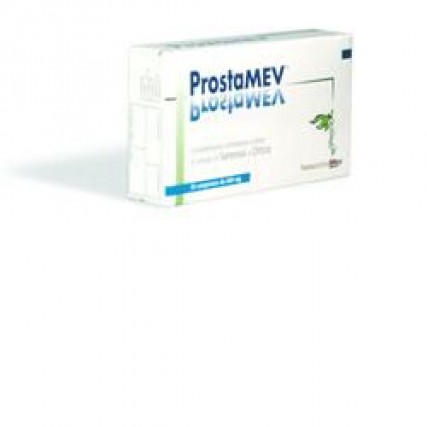 PROSTAMEV 30 Cpr