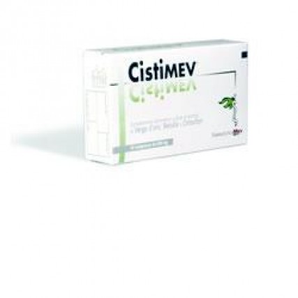 CISTIMEV 30 Cpr