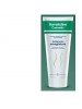 SOMATOLINE COSMETIC TRATTAMENTO SMAGLIATURE ELASTICIZZANTE CREMA 200 ML