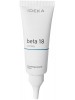 BETA 18 Crema 40ml