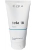 BETA 18 Fluido 125ml