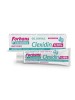 FORHANS Clexidin Gel Dent. 30%