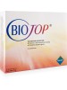 BIOTOP 10 Bustine 7g