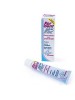 FORDENT Superfix Crema 40ml