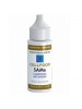 CELLFOOD*Sam-E Gtt 30ml