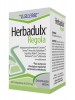 HERBADULX Reg.100 Cpr  SELERBE