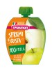 PL Spremi-Gusta Mela 100ml