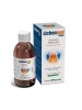 LICHENSED Tosse Scir.200ml