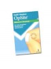 OPSITE POST OP cm 6,5x5 5pz