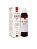 MICRO-TEC Soft Sh.200ml