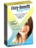 ENZY-BENEFIT Intolleranze30Cpr