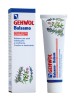 GEHWOL BALSAMO PELLE SECCA E FRAGILE 75 ML