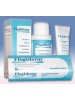 FLOGIDERM Crema 50ml