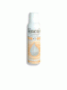 GINEXID SCHIUMA DETERGENTE 150 ML