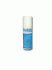 CICATRIDINA SPRAY 125 ML