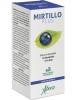 MIRTILLO Plus Succo 100mlABOCA