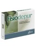 FISIODEPUR 10 Fl.15g     ABOCA