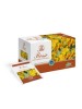 THE'Rosso Tisana 20 Bust.ABOCA