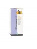 GSE Intimo Crema 30ml