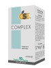 GSE Complex 60 Cpr