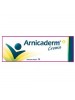 ARNICADERM Crema 100ml