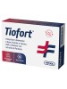 TIOFORT 20 Cpr Tristato