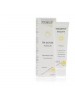 THIOSPOT Cream Intensive 30ml