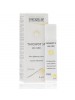 THIOSPOT SR Skin Roller 5ml