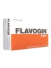 FLAVOGIN Plus 30 Conf.