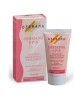 DERMANA CP18 Crema 50ml