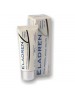 ELADREN CREMA MULTIATTIVA 75ML