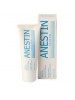 ANESTIN FLUIDO TR LENIT 75ML