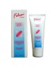 FIDREN CREMA 75ML