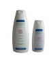 IDRASTIN Crema Cellul.500ml