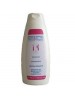 IDRASTIN CREMA CORPO 200ML